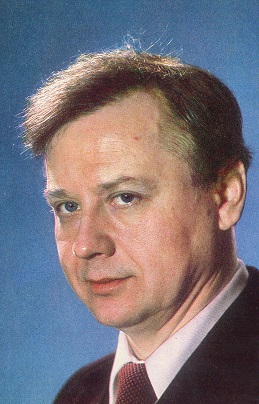 ������� ����